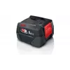 Bosch BHZUB1850 accu / oplader voor draadloos gereedschap