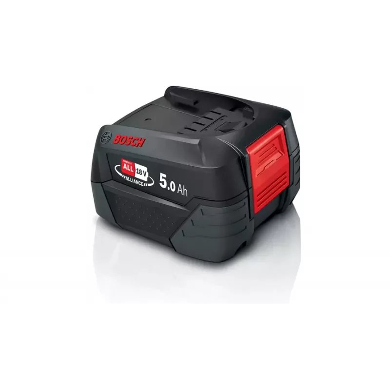 Bosch BHZUB1850 accu / oplader voor draadloos gereedschap
