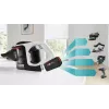 Bosch BHZUB1850 accu / oplader voor draadloos gereedschap