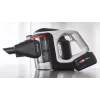 Bosch BHZUB1850 accu / oplader voor draadloos gereedschap