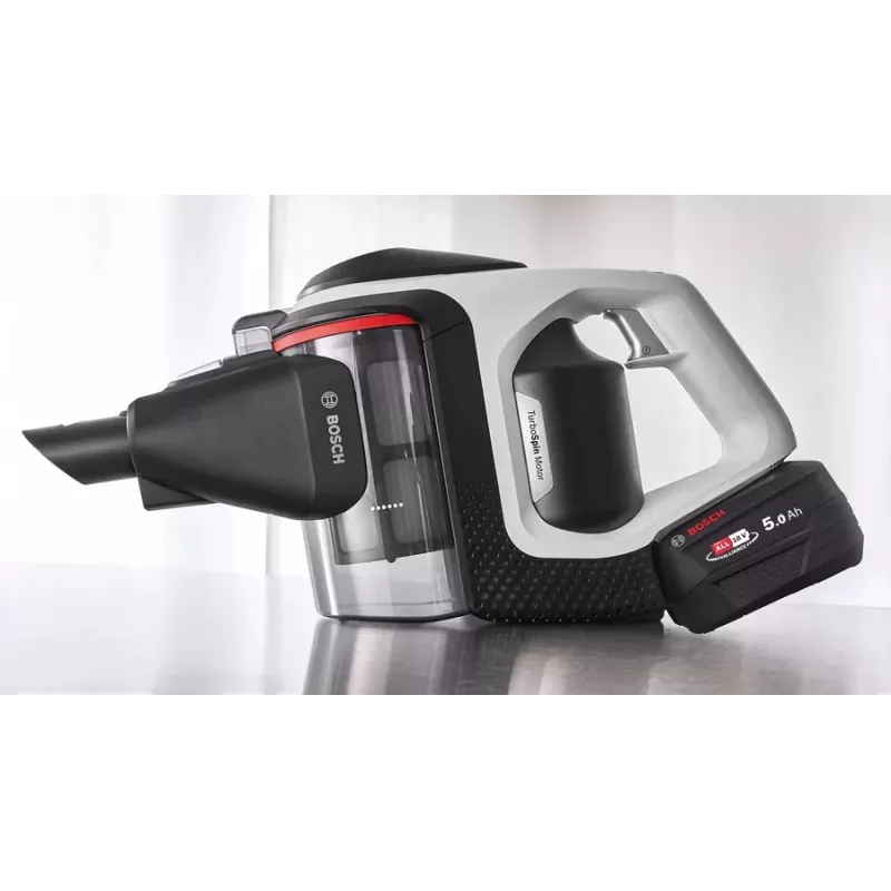 Bosch BHZUB1850 accu / oplader voor draadloos gereedschap