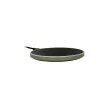 Oplader Rapoo XC150 smartphone tablet zwart zilver