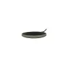 Oplader Rapoo XC150 smartphone tablet zwart zilver