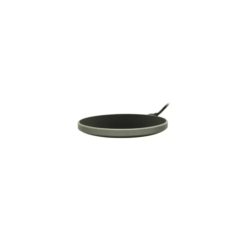 Oplader Rapoo XC150 smartphone tablet zwart zilver