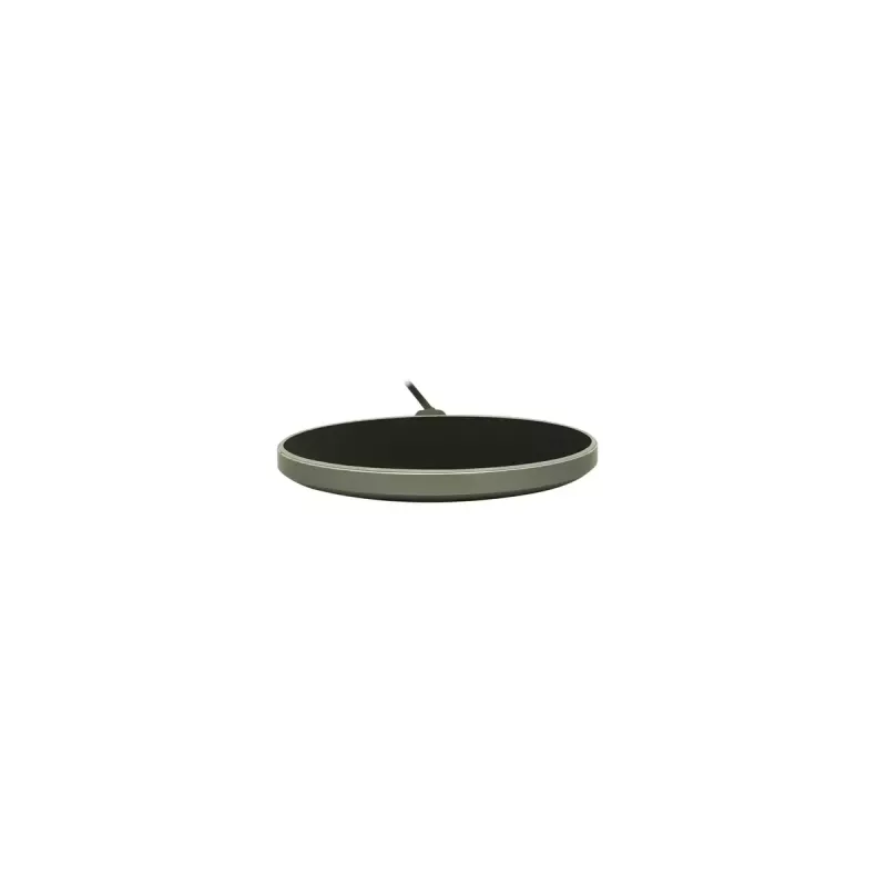 Oplader Rapoo XC150 smartphone tablet zwart zilver