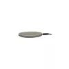Oplader Rapoo XC150 smartphone tablet zwart zilver