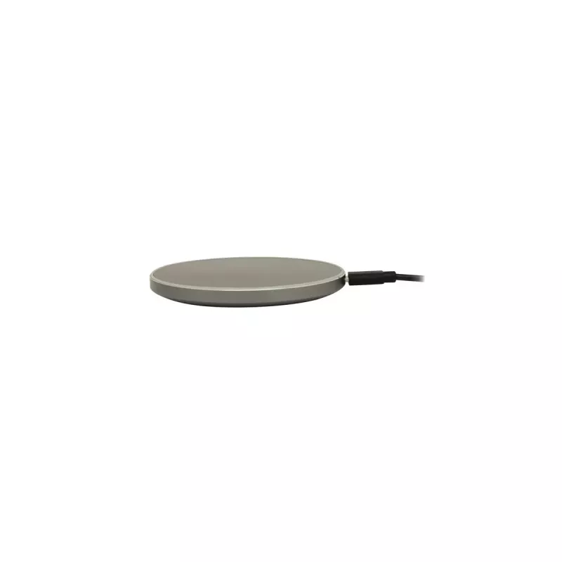 Oplader Rapoo XC150 smartphone tablet zwart zilver