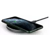 Oplader Rapoo XC150 smartphone tablet zwart zilver