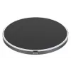 Oplader Rapoo XC150 smartphone tablet zwart zilver