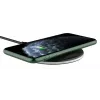 Oplader Rapoo XC110 smartphone tablet zwart