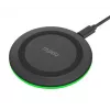 Oplader Rapoo XC110 smartphone tablet zwart