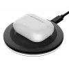 Oplader Rapoo XC110 smartphone tablet zwart