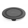 Oplader Rapoo XC110 smartphone tablet zwart