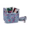 Cameratas Cullmann RIO Fit 120 multicolour Fujifilm Instax mini 12