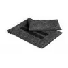 Sleeve Durable Effect 33 cm 13 inch antraciet 1 voorvak effen
