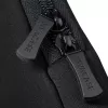 Sleeve Rivacase 5126 35.6 cm 14 inch zwart