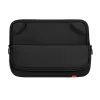 Sleeve Rivacase 5126 35.6 cm 14 inch zwart