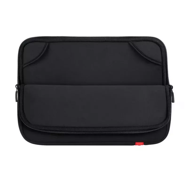 Sleeve Rivacase 5126 35.6 cm 14 inch zwart