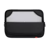 Sleeve Rivacase 5126 35.6 cm 14 inch zwart