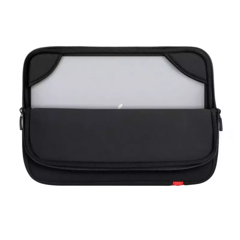 Sleeve Rivacase 5126 35.6 cm 14 inch zwart