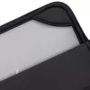 Sleeve Rivacase 5126 35.6 cm 14 inch zwart