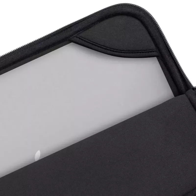 Sleeve Rivacase 5126 35.6 cm 14 inch zwart