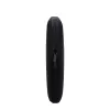 Sleeve Rivacase 5126 35.6 cm 14 inch zwart