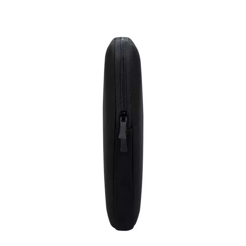 Sleeve Rivacase 5126 35.6 cm 14 inch zwart