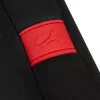 Sleeve Rivacase 5126 35.6 cm 14 inch zwart