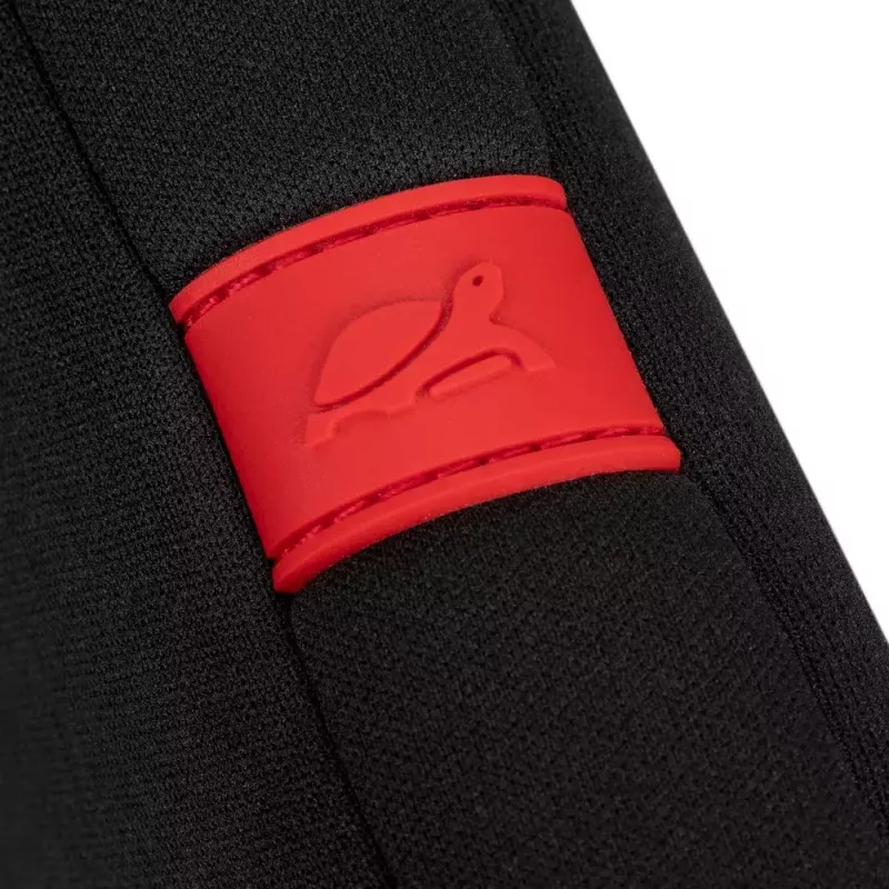 Sleeve Rivacase 5126 35.6 cm 14 inch zwart