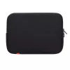 Sleeve Rivacase 5126 35.6 cm 14 inch zwart