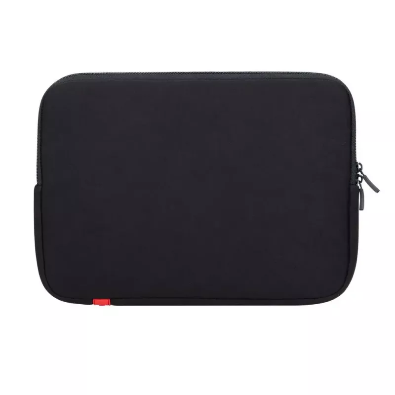 Sleeve Rivacase 5126 35.6 cm 14 inch zwart