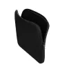 Sleeve Rivacase 5126 35.6 cm 14 inch zwart