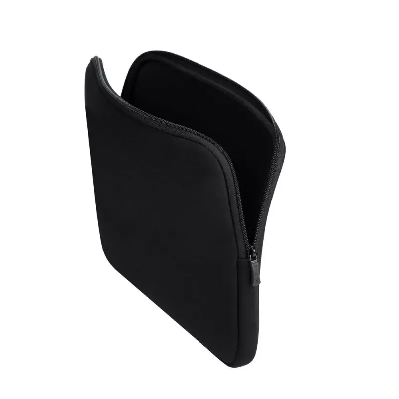 Sleeve Rivacase 5126 35.6 cm 14 inch zwart