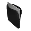 Sleeve Rivacase 5126 35.6 cm 14 inch zwart