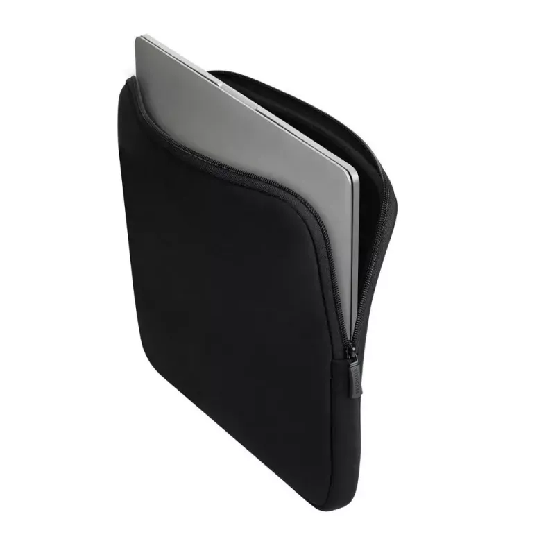 Sleeve Rivacase 5126 35.6 cm 14 inch zwart