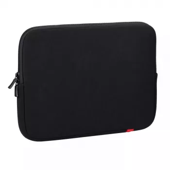 Sleeve Rivacase 5126 35.6 cm 14 inch zwart