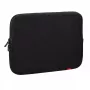 Sleeve Rivacase 5126 35.6 cm 14 inch zwart