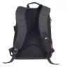 Rugzak Rivacase 7490 (PS) zwart polyester