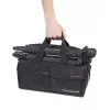 Schoudertas Cullmann Amsterdam Maxima 335