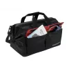 Schoudertas Cullmann Amsterdam Maxima 335