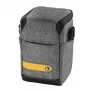 Beltpack-tas Hama Terra 00121305