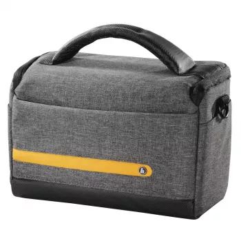 Compacte tas Hama Terra 00121308