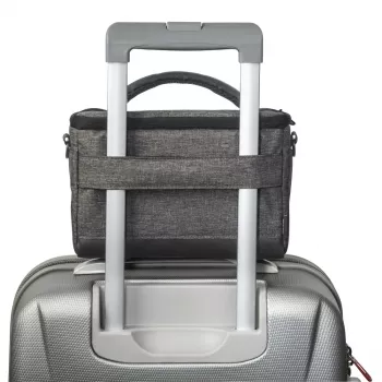 Compacte tas Hama Terra 00121308