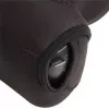Cameratas Walimex 16926 zwart grijs compatibiliteit Canon Nikon