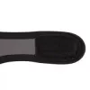 Cameratas Walimex 16926 zwart grijs compatibiliteit Canon Nikon