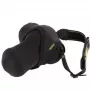 Cameratas Walimex 16926 zwart grijs compatibiliteit Canon Nikon