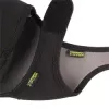 Cameratas Walimex 16927 zwart grijs compatibiliteit Nikon D40 Canon EOS 300D