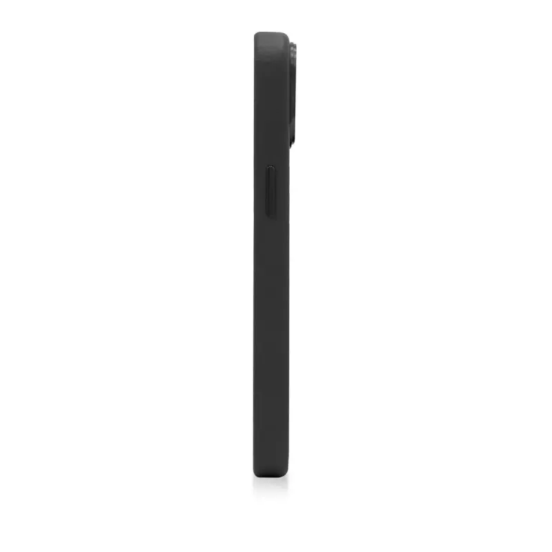 Hoes Decoded D23IPO14MBC1BK voor iPhone 14 Plus 17 cm zwart