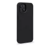 Hoes Decoded D23IPO14MBC1BK voor iPhone 14 Plus 17 cm zwart